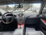thumb 2007 Lexus ES