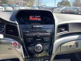 Used 2017 Acura ILX 19UDE2F32HA011153 for sale in loganville, GA thumb image 12