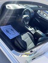 thumb 2014 Toyota Camry