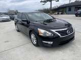Used 2014 Nissan Altima 1N4AL3AP5EC202224 for sale in loganville, GA thumb image 3