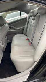 Used 2009 Toyota Camry 4T1BE46K29U275204 for sale in loganville, GA thumb image 9