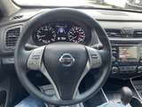 Used 2014 Nissan Altima 1N4AL3AP5EC202224 for sale in loganville, GA thumb image 12