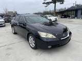 thumb 2007 Lexus ES