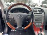 thumb 2007 Lexus ES