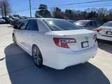 thumb 2014 Toyota Camry