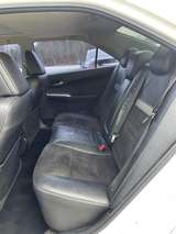 thumb 2012 Toyota Camry
