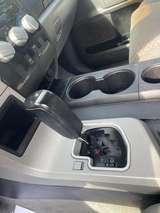 Thumb image 14