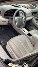 Used 2009 Toyota Camry 4T1BE46K29U275204 for sale in loganville, GA thumb image 8