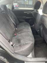 Used 2014 Nissan Altima 1N4AL3AP5EC202224 for sale in loganville, GA thumb image 9