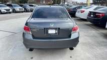 Used 2010 Honda Accord 1HGCP3F85AA018112 for sale in loganville, GA thumb image 6