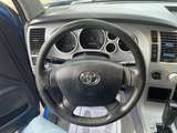 Used 2007 Toyota Tundra Double Cab 5TFBT54117X004964 for sale in loganville, GA thumb image 12