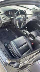 Used 2010 Honda Accord 1HGCP3F85AA018112 for sale in loganville, GA thumb image 8