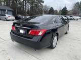 thumb 2007 Lexus ES