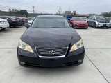 thumb 2007 Lexus ES