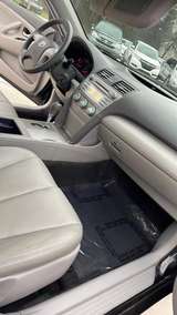 Used 2009 Toyota Camry 4T1BE46K29U275204 for sale in loganville, GA thumb image 12