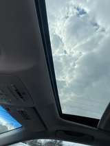 Thumb image 14