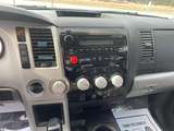 Thumb image 13