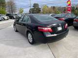 thumb 2008 Toyota Camry
