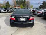 thumb 2008 Toyota Camry