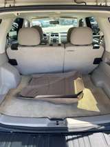 Used 2010 Ford Escape 1FMCU9D79AKC94951 for sale in loganville, GA thumb image 9