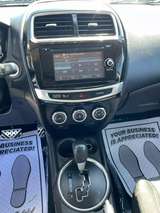 Thumb image 14