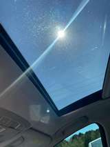 Thumb image 17