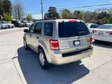 Used 2010 Ford Escape 1FMCU9D79AKC94951 for sale in loganville, GA thumb image 6