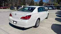 Used 2006 Toyota Avalon 4T1BK36B36U131207 for sale in loganville, GA thumb image 4