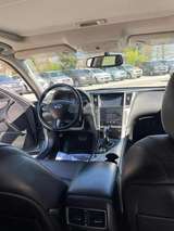 Thumb image 13