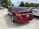 Used 2014 Nissan Altima 1N4AL3AP0EN231764 for sale in loganville, GA thumb image 6