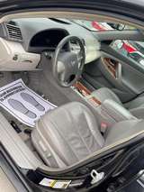thumb 2008 Toyota Camry