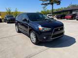 thumb 2011 Mitsubishi Outlander Sport