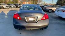 thumb 2008 Nissan Altima