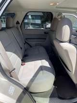 Used 2010 Ford Escape 1FMCU9D79AKC94951 for sale in loganville, GA thumb image 10