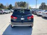 thumb 2015 Mitsubishi Outlander Sport