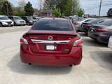 Used 2014 Nissan Altima 1N4AL3AP0EN231764 for sale in loganville, GA thumb image 5