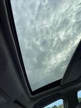 Thumb image 15