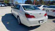 Used 2006 Toyota Avalon 4T1BK36B36U131207 for sale in loganville, GA thumb image 6