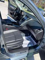 Used 2014 INFINITI Q50 JN1BV7ARXEM706508 for sale in loganville, GA thumb image 12