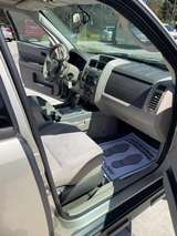 Used 2010 Ford Escape 1FMCU9D79AKC94951 for sale in loganville, GA thumb image 11