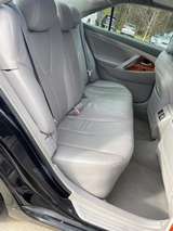 thumb 2008 Toyota Camry