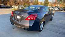 thumb 2008 Nissan Altima