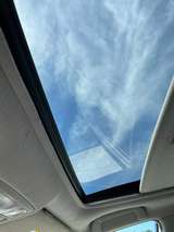Thumb image 15