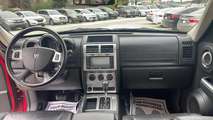 Used 2008 Dodge Nitro 1D8GT58638W196831 for sale in loganville, GA thumb image 11