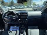 thumb 2015 Mitsubishi Outlander Sport