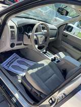 Used 2010 Ford Escape 1FMCU9D79AKC94951 for sale in loganville, GA thumb image 7