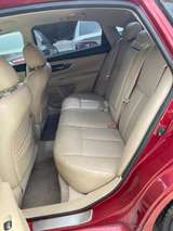 Used 2014 Nissan Altima 1N4AL3AP0EN231764 for sale in loganville, GA thumb image 8