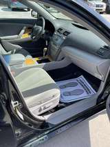 Used 2007 Toyota Camry 4T1BE46K27U185855 for sale in loganville, GA thumb image 11