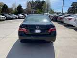 Used 2007 Toyota Camry 4T1BE46K27U185855 for sale in loganville, GA thumb image 6
