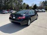 Used 2007 Toyota Camry 4T1BE46K27U185855 for sale in loganville, GA thumb image 5